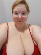 Happy Tuesday Reddit!