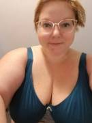 Happy Sunday Reddit 12-8-12