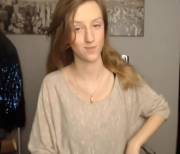 I Didn't See Them Coming