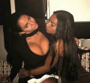 Bursting At The Seams