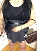 Black Hole Suns Won't You Cum