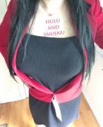 Working For The Weekend