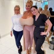 Allegar Cole (Middle)