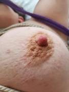 Finally Got My Wife's Permission To Post; Be Nice And We Can Share More ;P