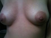 Hmm I've Probably Found My Target Audience Here ;-) Pm If You Like