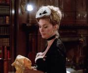 Is There Such A Thing As Too Much Jiggling?