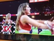 Clemson May Have Lost, But Those Are A Pair Of Winners