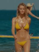 Brooklyn Decker