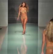 Nothing Casual About These Jiggles (Nsfw)