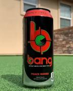 Ya Think She Knows What She Did There