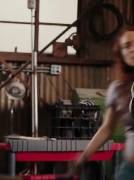 18 Year Old Lindsay Lohan Looking Absolutely Stacked [Gif]