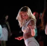 Kelly Rohrbach - Baywatch (2017)