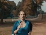 Teresa Palmer In 'Discovery Of Witches'