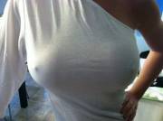 White Tops Are The Best