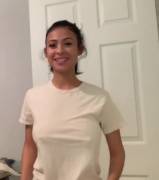 Kaylina Eileen (Couple More In Comments)