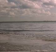 Jessica Tandy Sidewinding At 84