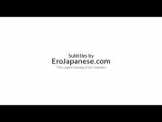 Ssr-069: In My Manager's Shoes - Kurea Hasumi (White) | Jav With English Subtitles ...