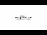 Shkd-584: The Homeroom Teacher 10 - Hikaru Kanda (White) | Jav With English Subtitles ...