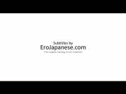 Pppd-805: While My Brother Is Away - Hitomi (White Gif) | Jav With English Subtitles