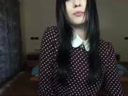 She Wants You To Admire Them