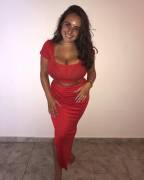 Tiffany Harrison (@Tiffanyharisonn)