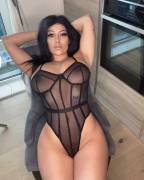 @Fionagirlsoho Needed To Post Somewhere Before Ig Removes It.