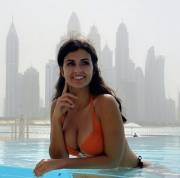 In Dubai (@Andreiaaraujo93)