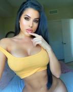 @Stephs_Music (Antonio Browns Girl)