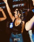 At The Club (@Joanaazevedo1)