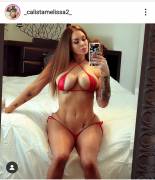 @_Calistamelissa2_