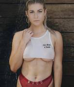 Rachel Barnes @Rjbarnes