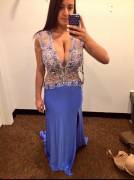 @Gabbiefirrello Just Look At The Size Of That Bra On The Floor...