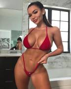 @Genesislopezofficial