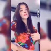 Humphrey Dumpy Tape Challenge