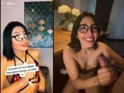 Me All Day Long Doing This Must Be Amazing