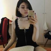 Upvote For A Blowjob Vid ?