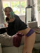 I Sent Out Sooo Many Videos Last Time So Let’s Try Again ? Upvote For A Full Sextape ...