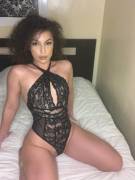 Upvote For A Free Nude In Your Dm! ?