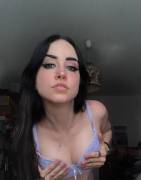 Every Upvote Gets A Free Nude :)