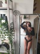 Upvote For Free Nude Video