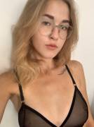 Every Upvote Gets A Nude❤️ Free Of.