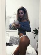 Upvote For A Vid In Dms Now ??