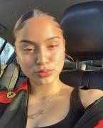 Upvote For Free Nude