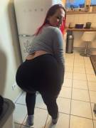 Free Onylfans Und Suprise If You Upvote - Get A Naked Asspic If You Upvote And Dm ...