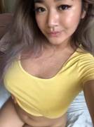 Need Something To Help You Get Through The Week? Join My Page! Hundreds Of Photos ...