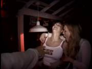 Girls Gone Flashing And Titty Dropping