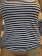 Striped Shirt [Reveal]