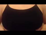 I Was Told By A Special Someone That This Belongs Here... ;)