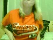 Drop With A Lil Bounce