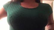 Boobies For You :P